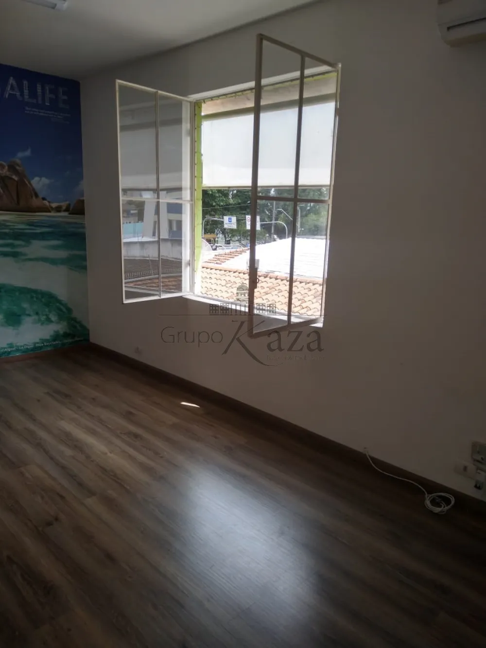 Foto 25 de Comercial Casa em Jardim São Dimas, São José dos Campos - imagem 25