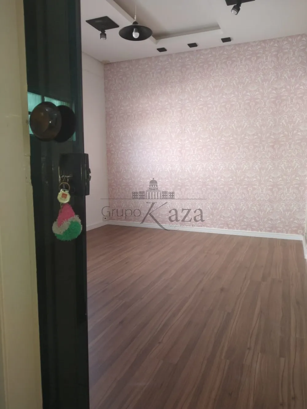 Foto 27 de Comercial Casa em Jardim São Dimas, São José dos Campos - imagem 27