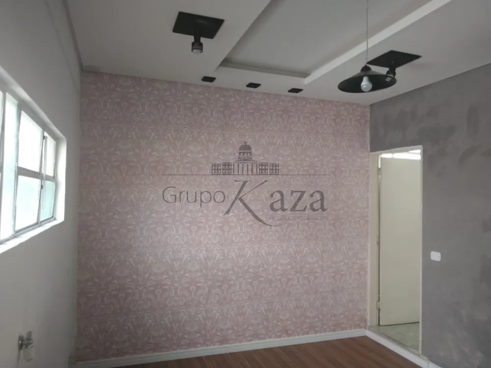 Foto 28 de Comercial Casa em Jardim São Dimas, São José dos Campos - imagem 28