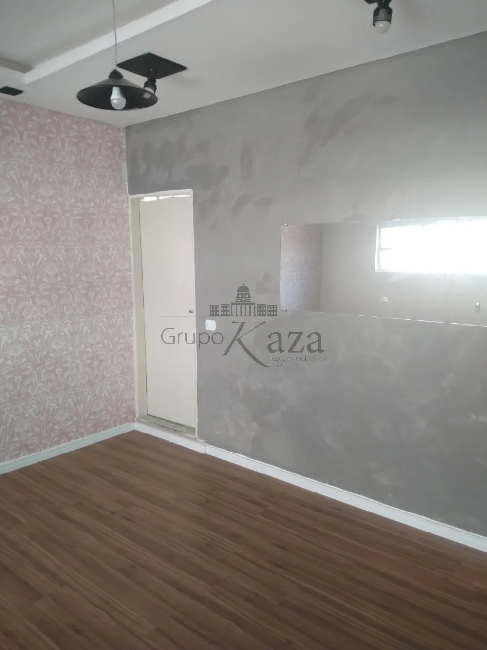 Foto 29 de Comercial Casa em Jardim São Dimas, São José dos Campos - imagem 29