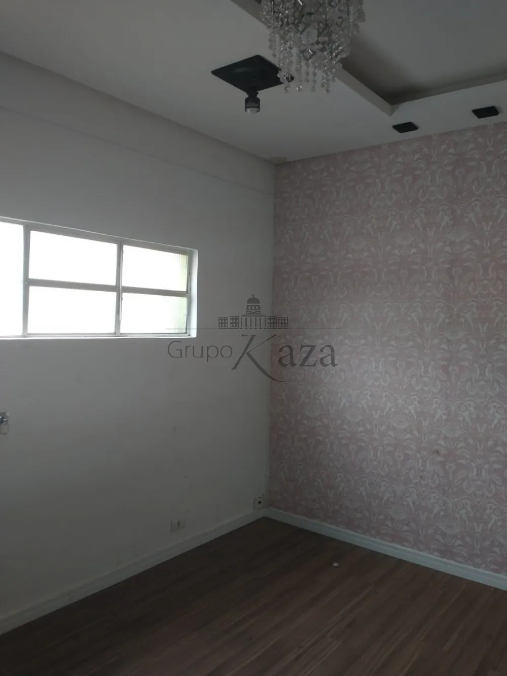Foto 30 de Comercial Casa em Jardim São Dimas, São José dos Campos - imagem 30