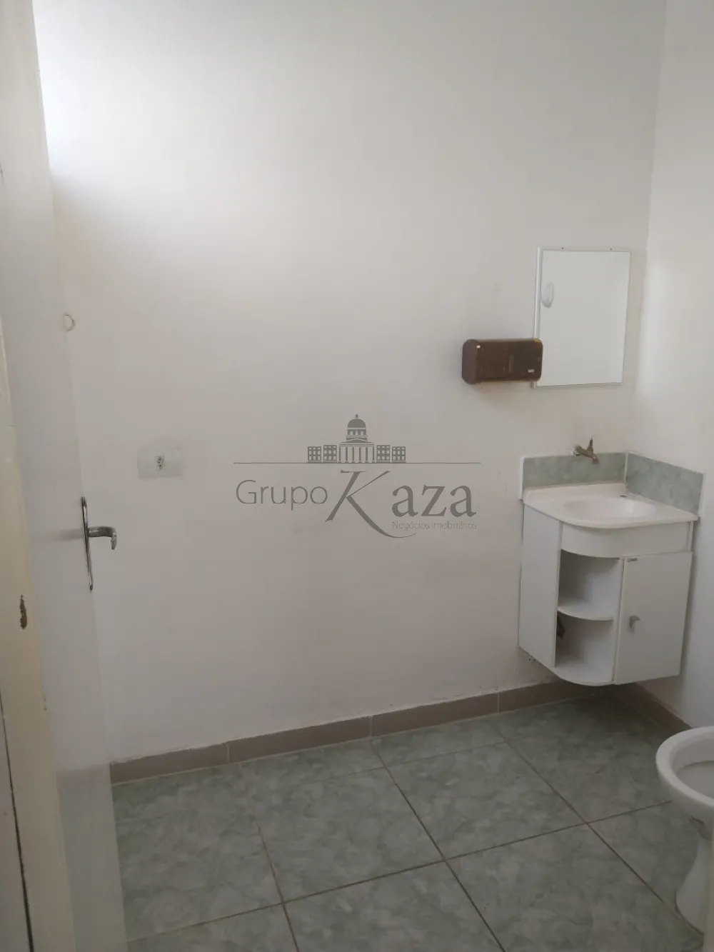 Foto 31 de Comercial Casa em Jardim São Dimas, São José dos Campos - imagem 31