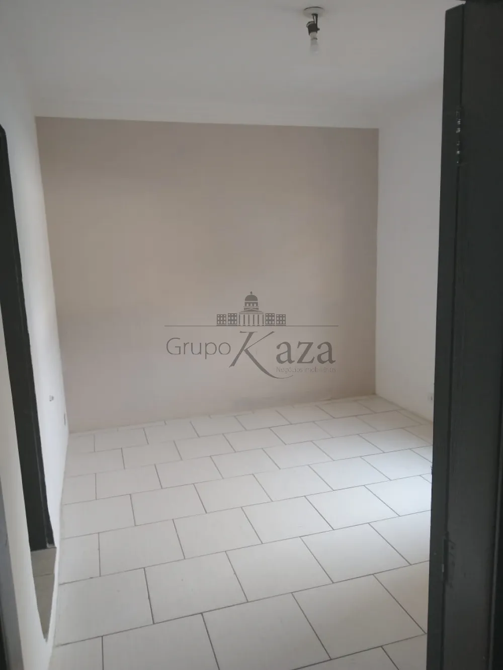 Foto 32 de Comercial Casa em Jardim São Dimas, São José dos Campos - imagem 32