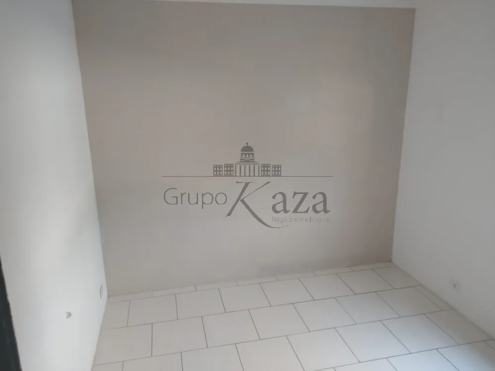 Foto 33 de Comercial Casa em Jardim São Dimas, São José dos Campos - imagem 33