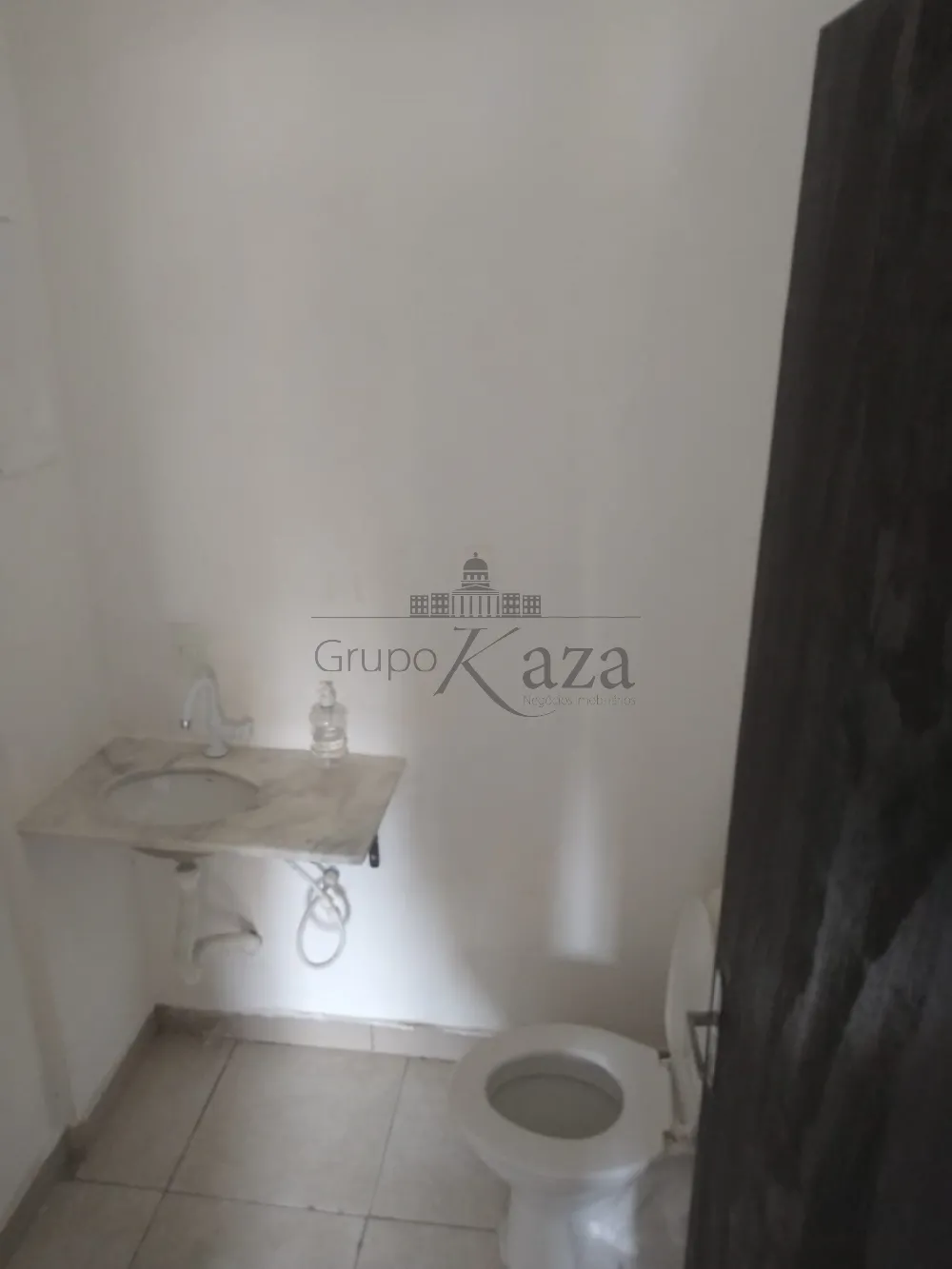 Foto 34 de Comercial Casa em Jardim São Dimas, São José dos Campos - imagem 34