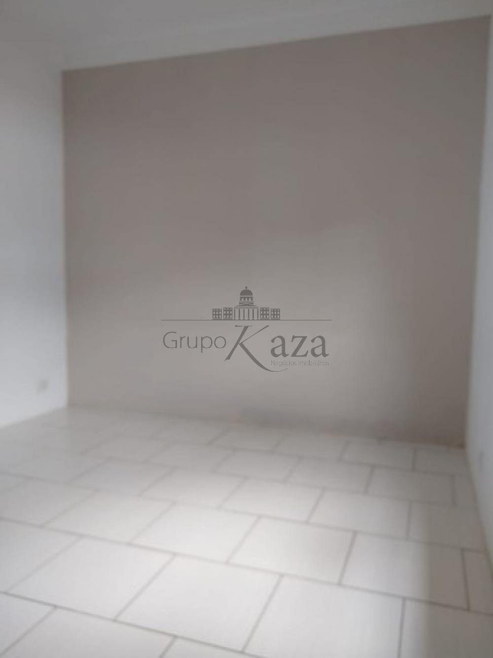 Foto 5 de Comercial Casa em Jardim São Dimas, São José dos Campos - imagem 5