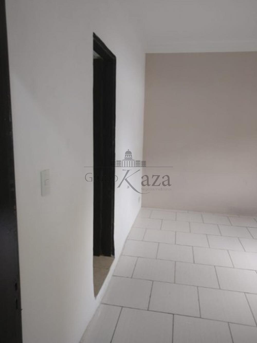 Foto 8 de Comercial Casa em Jardim São Dimas, São José dos Campos - imagem 8