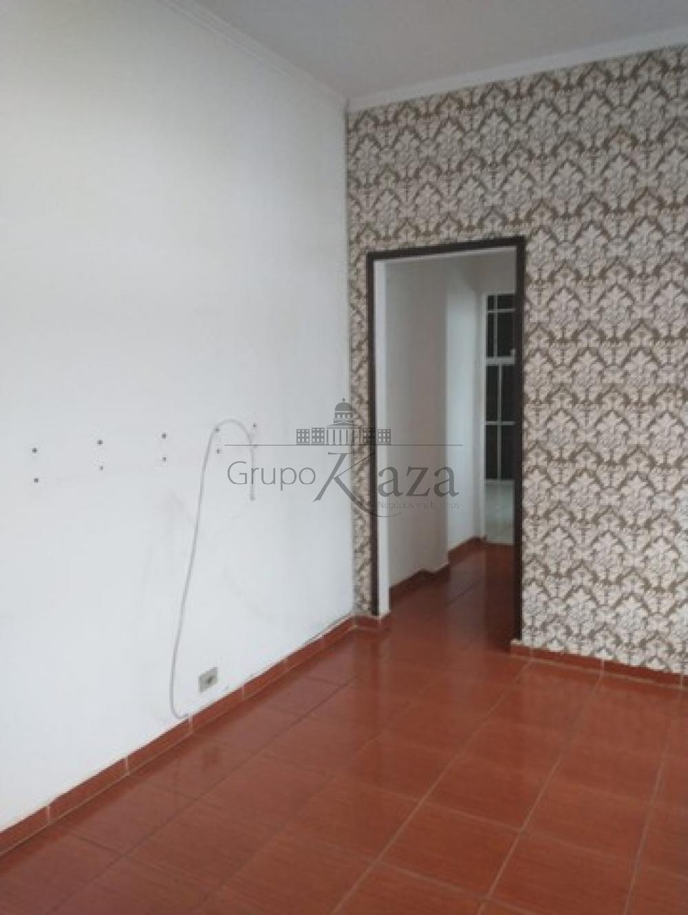 Foto 7 de Comercial Casa em Jardim São Dimas, São José dos Campos - imagem 7