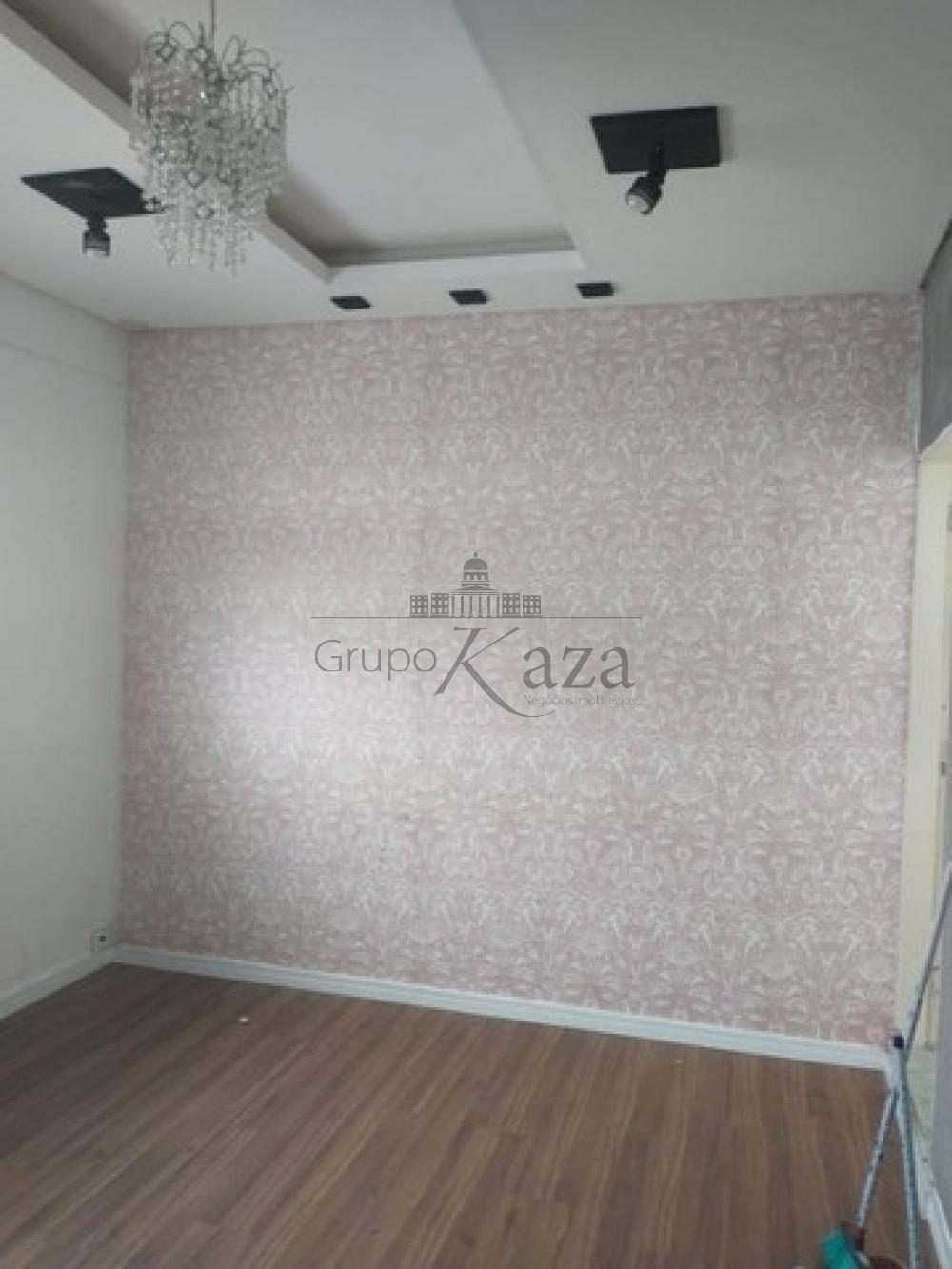 Foto 3 de Comercial Casa em Jardim São Dimas, São José dos Campos - imagem 3