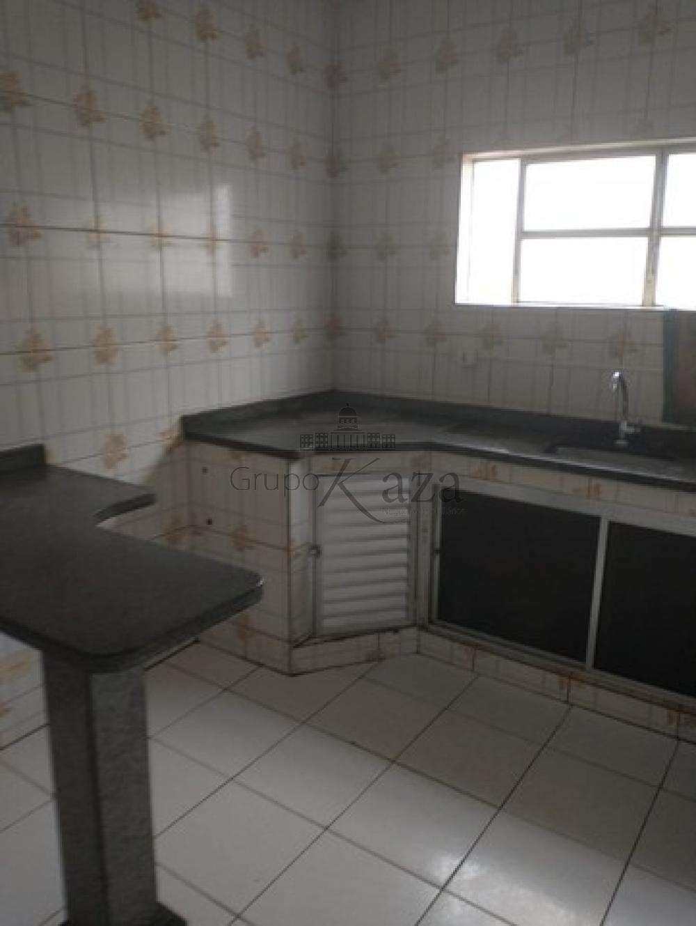 Foto 10 de Comercial Casa em Jardim São Dimas, São José dos Campos - imagem 10