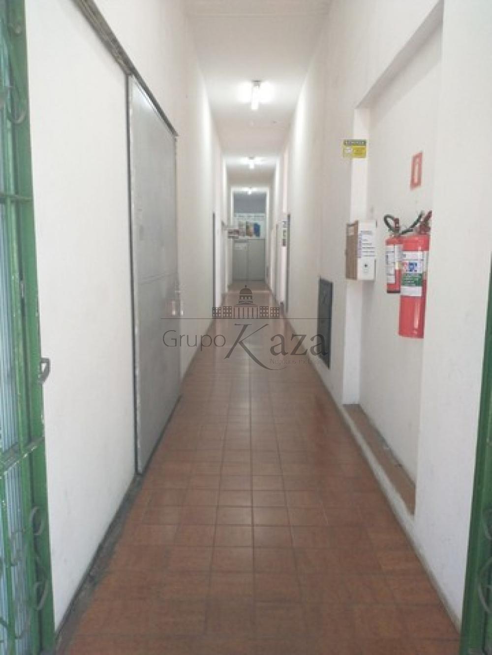 Foto 9 de Comercial Casa em Jardim São Dimas, São José dos Campos - imagem 9