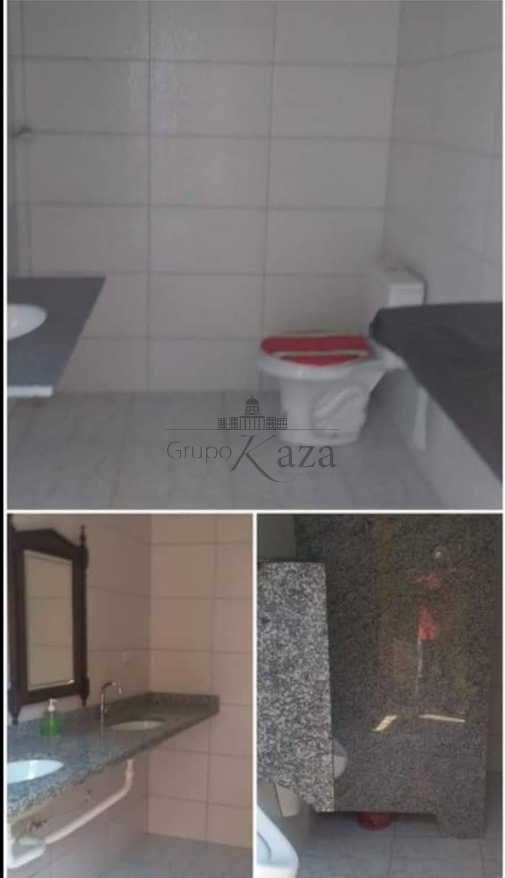 Foto 10 de Rural Chácara em Sítio Portal Vila Rica, Caçapava - imagem 10