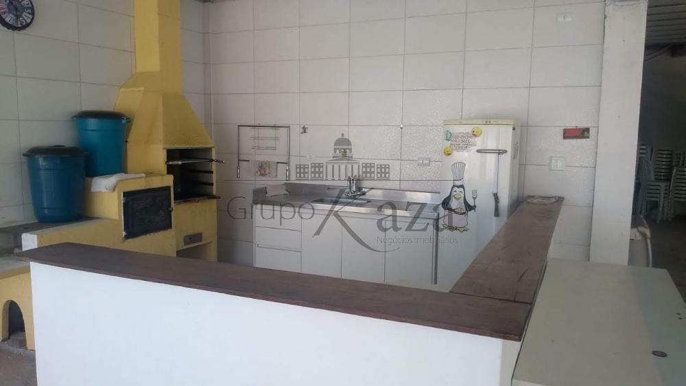 Foto 6 de Rural Chácara em Sítio Portal Vila Rica, Caçapava - imagem 6