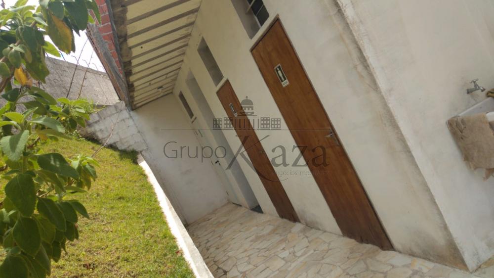 Foto 9 de Rural Chácara em Sítio Portal Vila Rica, Caçapava - imagem 9