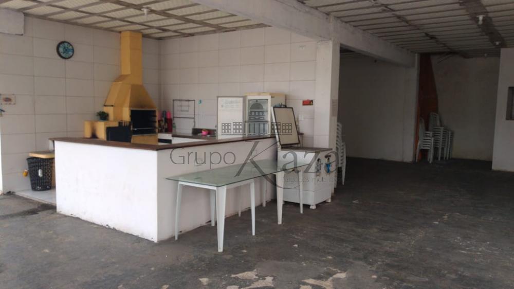 Foto 5 de Rural Chácara em Sítio Portal Vila Rica, Caçapava - imagem 5