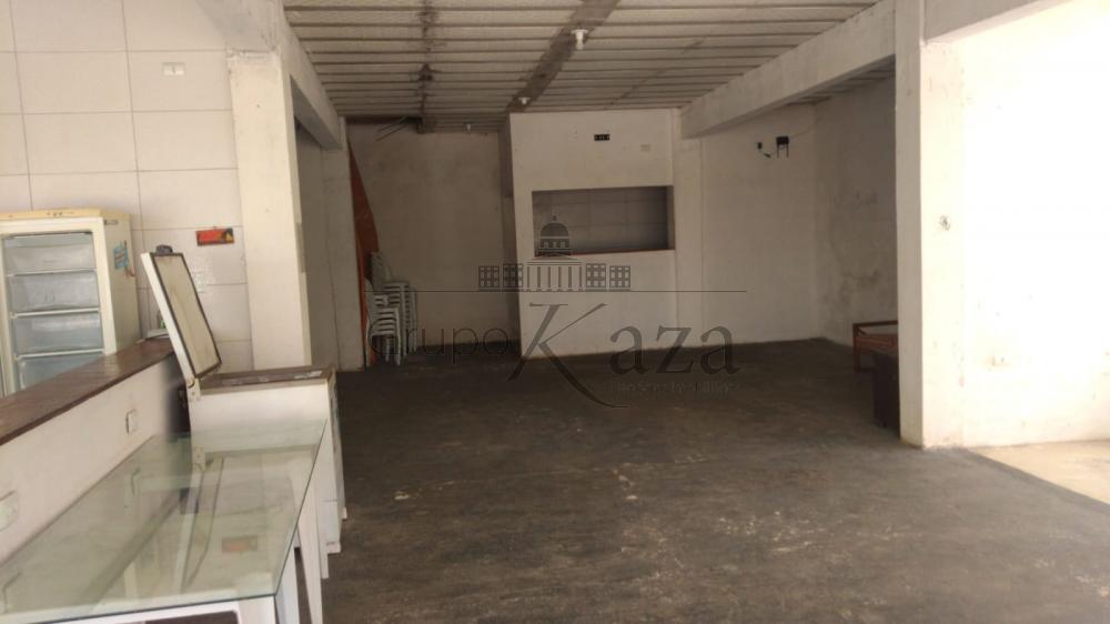 Foto 4 de Rural Chácara em Sítio Portal Vila Rica, Caçapava - imagem 4