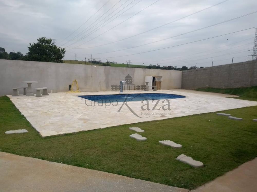 Foto 17 de Rural Chácara em Sítio Portal Vila Rica, Caçapava - imagem 17