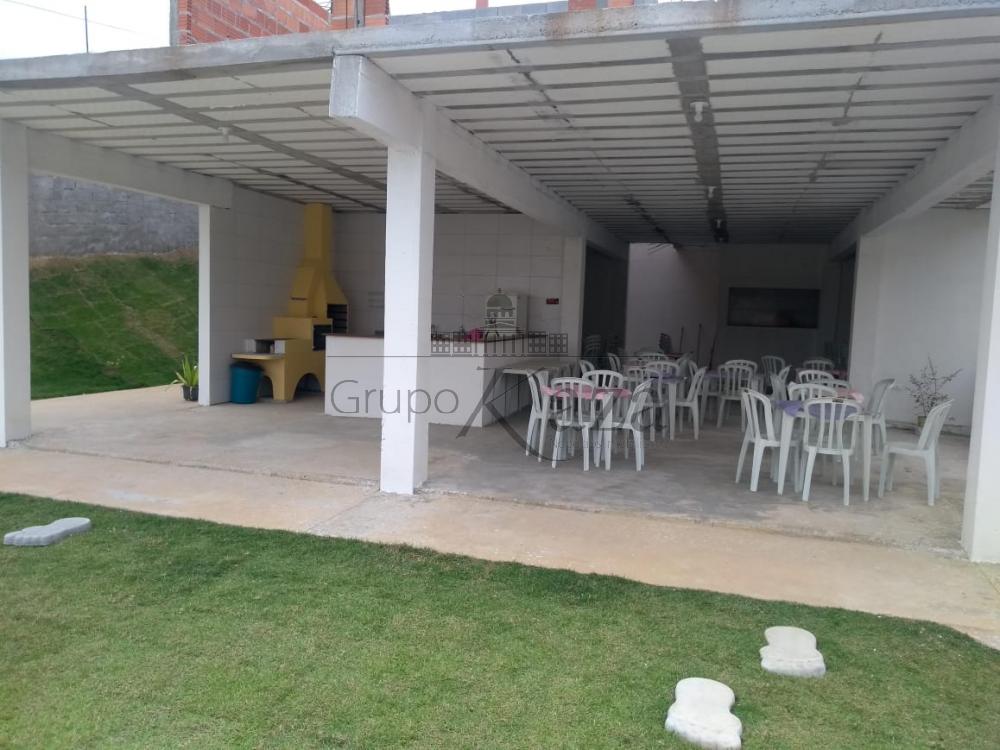 Foto 3 de Rural Chácara em Sítio Portal Vila Rica, Caçapava - imagem 3