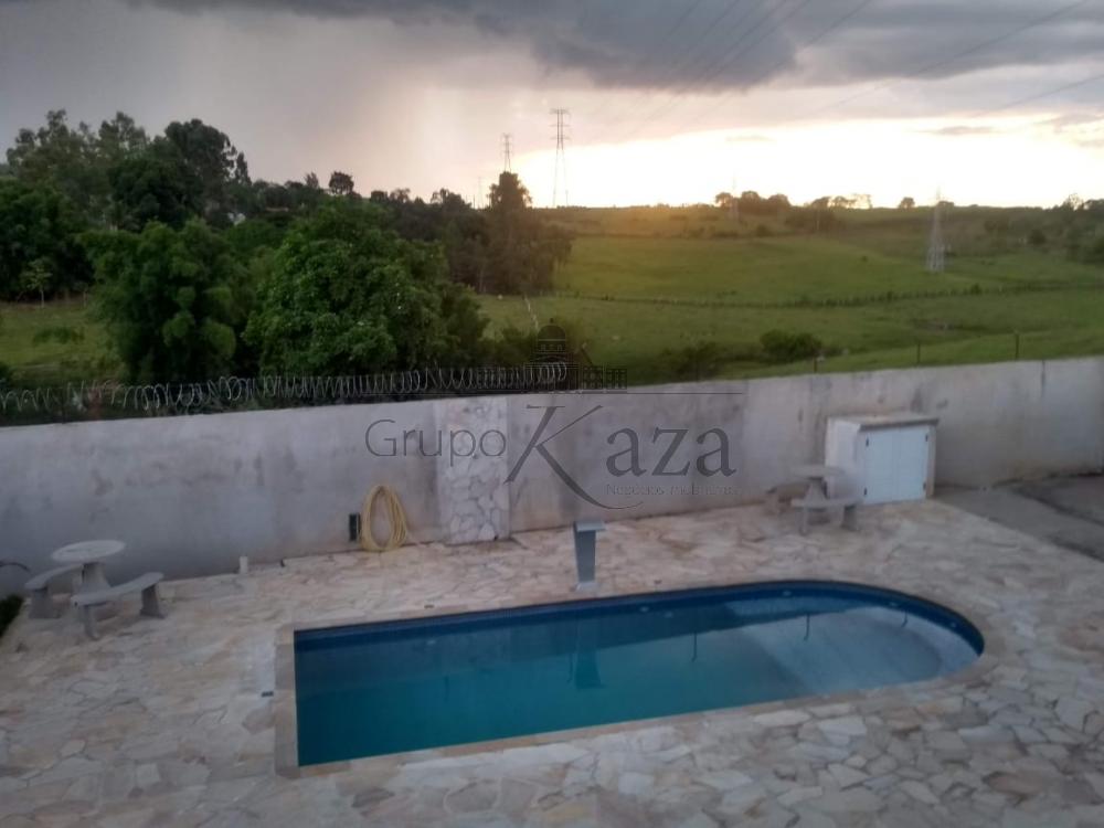 Foto 15 de Rural Chácara em Sítio Portal Vila Rica, Caçapava - imagem 15