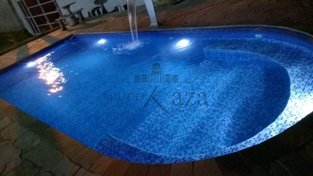 Foto 18 de Rural Chácara em Sítio Portal Vila Rica, Caçapava - imagem 18