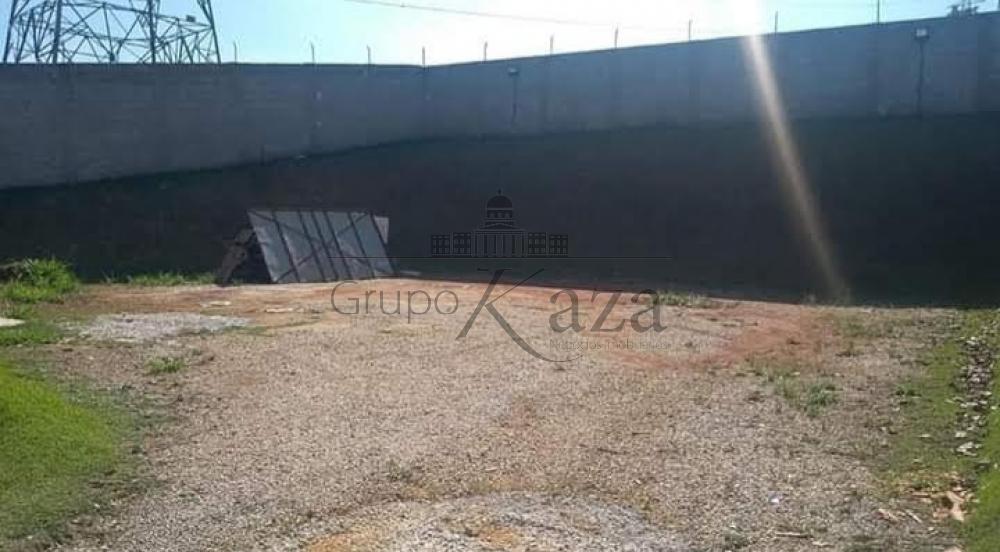 Foto 11 de Rural Chácara em Sítio Portal Vila Rica, Caçapava - imagem 11
