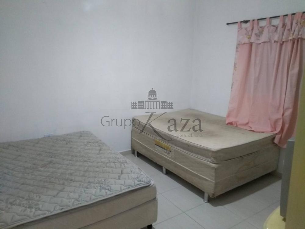 Foto 12 de Rural Chácara em Sítio Portal Vila Rica, Caçapava - imagem 12