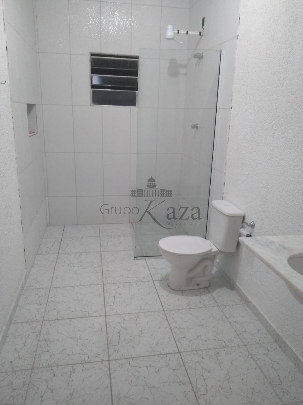 Foto 14 de Rural Chácara em Sítio Portal Vila Rica, Caçapava - imagem 14