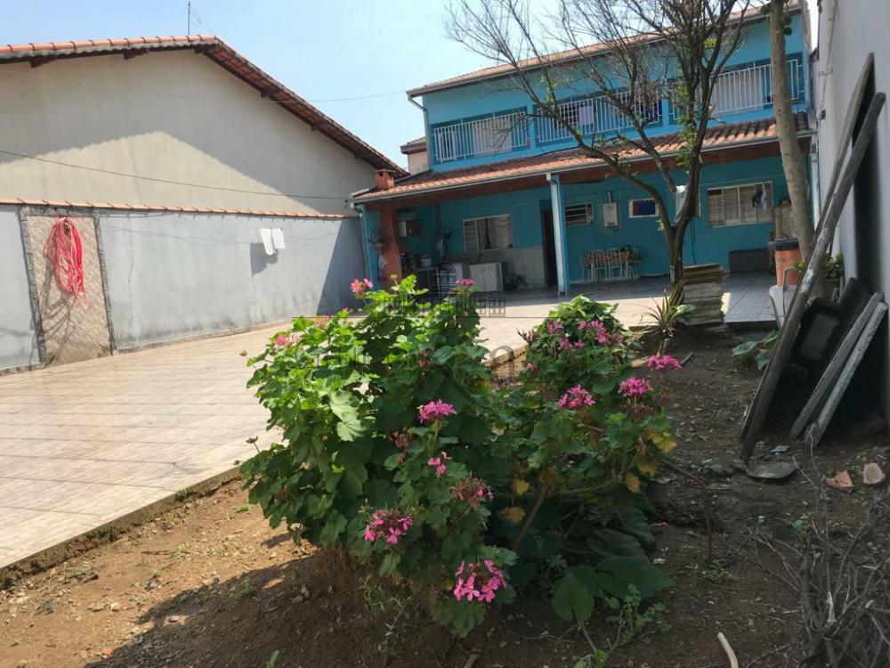 Foto 15 de Casa Sobrado em Residencial União, São José dos Campos - imagem 15