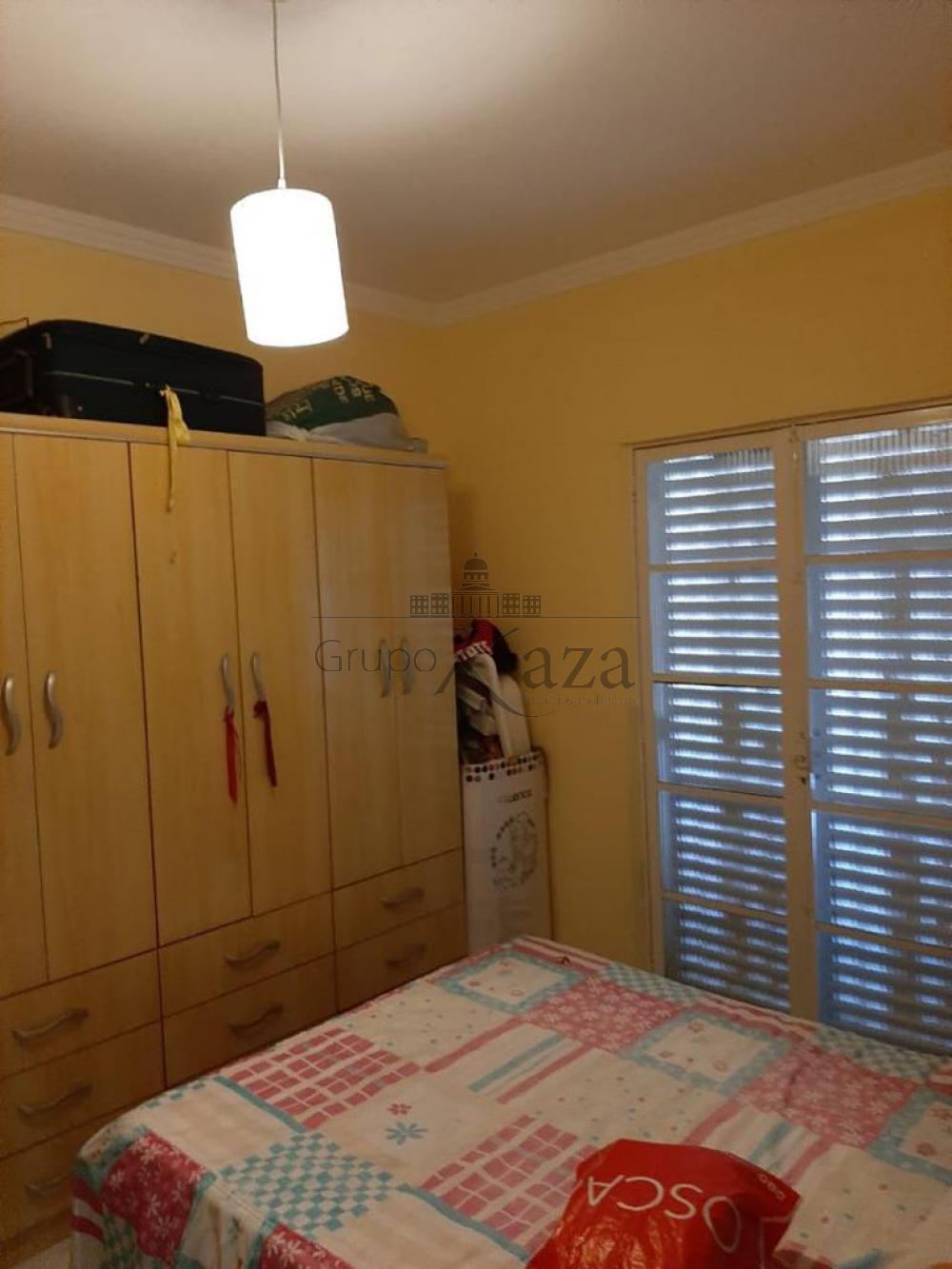 Foto 10 de Casa Sobrado em Residencial União, São José dos Campos - imagem 10