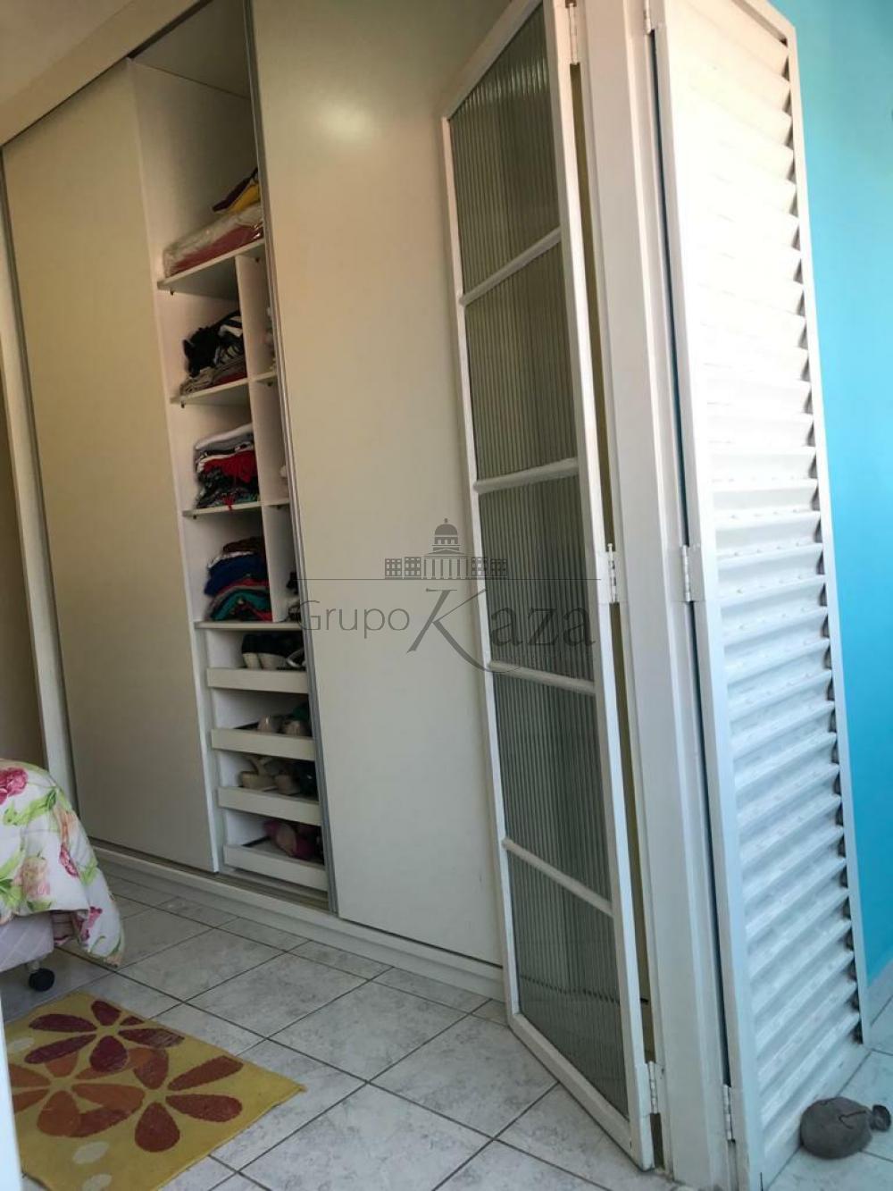 Foto 9 de Casa Sobrado em Residencial União, São José dos Campos - imagem 9