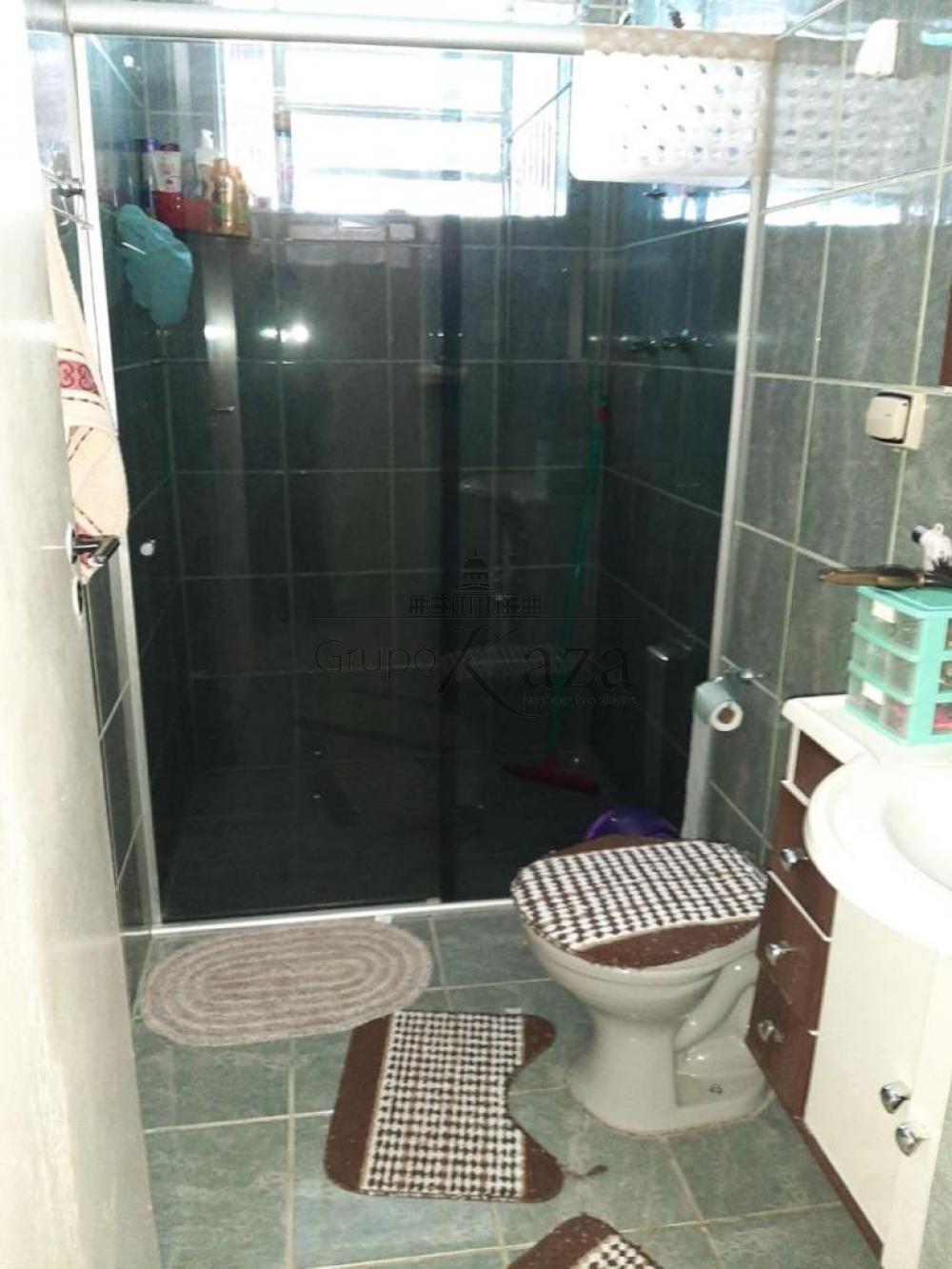 Foto 7 de Casa Sobrado em Residencial União, São José dos Campos - imagem 7