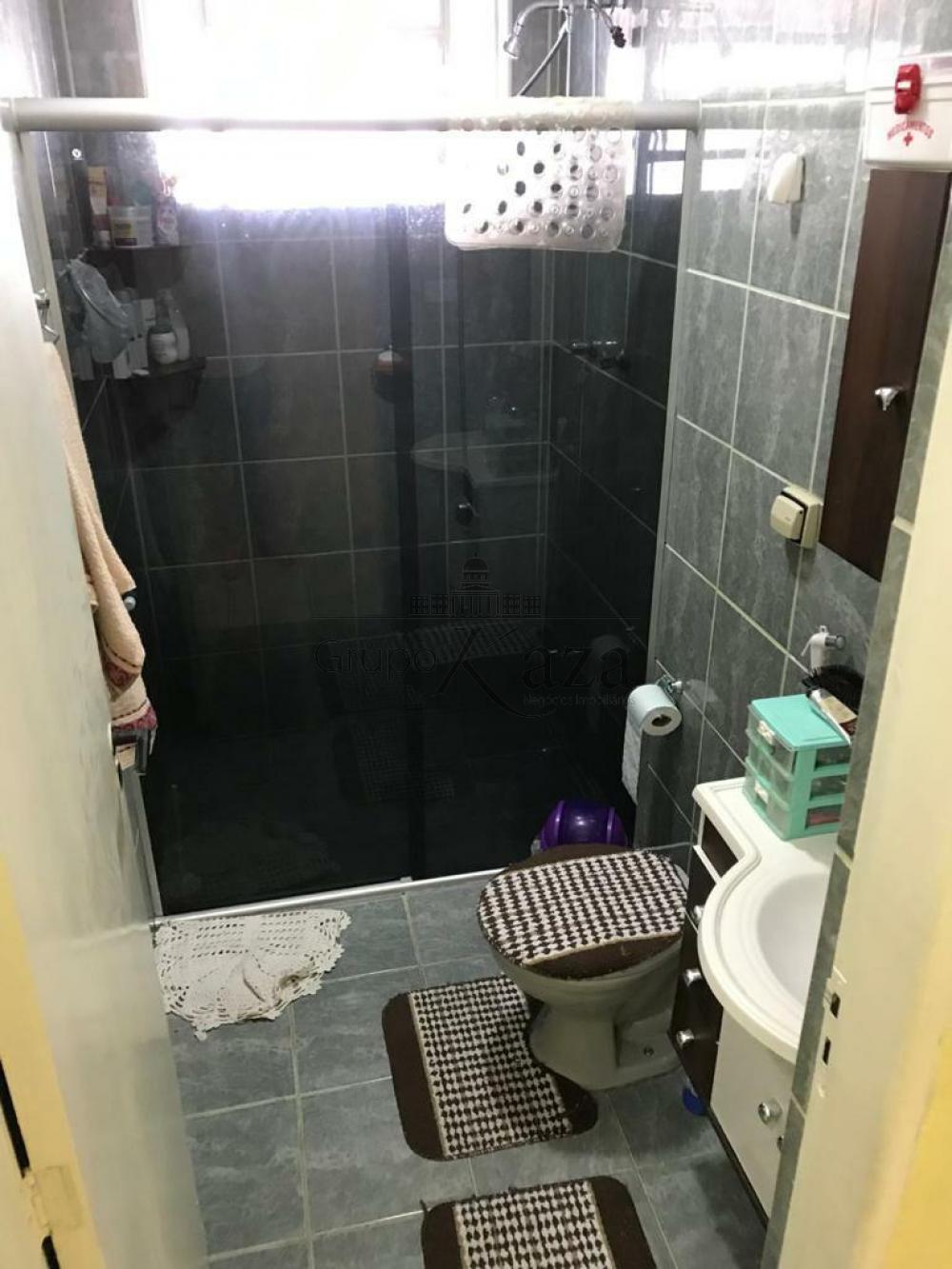 Foto 6 de Casa Sobrado em Residencial União, São José dos Campos - imagem 6
