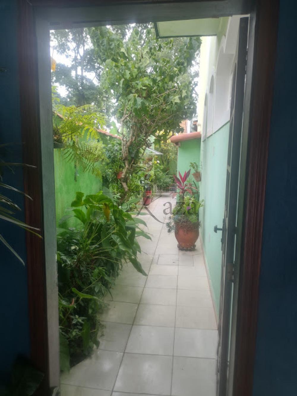 Foto 29 de Casa Sobrado em Jardim Siesta, Jacareí - imagem 29