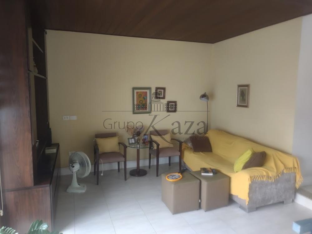 Foto 1 de Casa Sobrado em Jardim Siesta, Jacareí - imagem 1