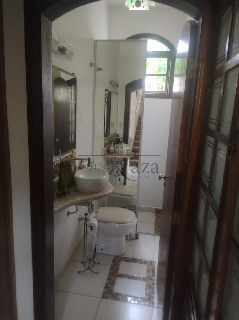 Foto 13 de Casa Sobrado em Jardim Siesta, Jacareí - imagem 13