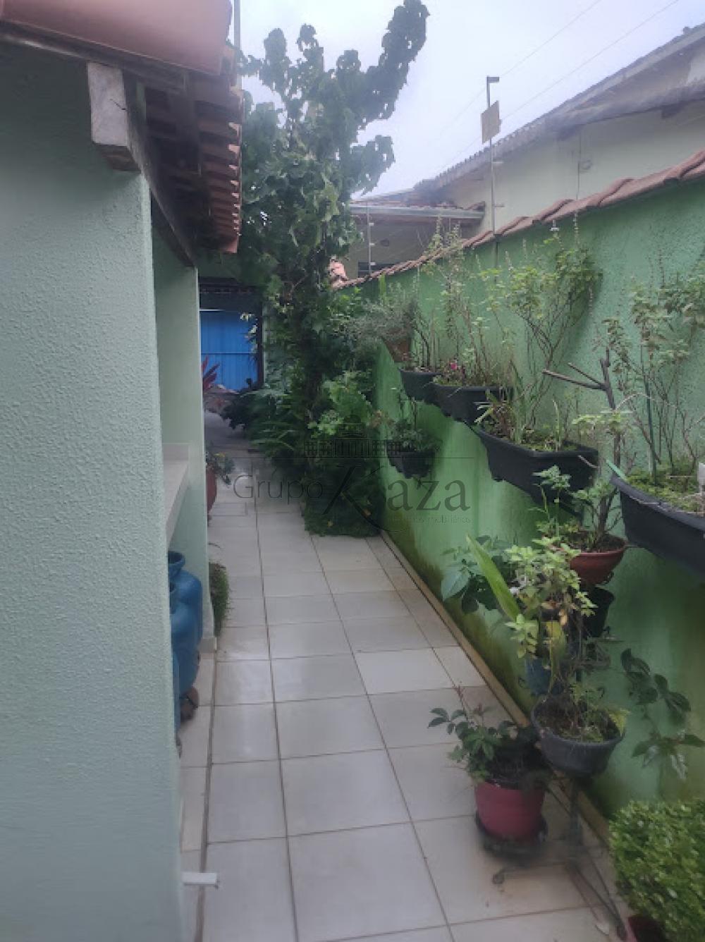 Foto 30 de Casa Sobrado em Jardim Siesta, Jacareí - imagem 30