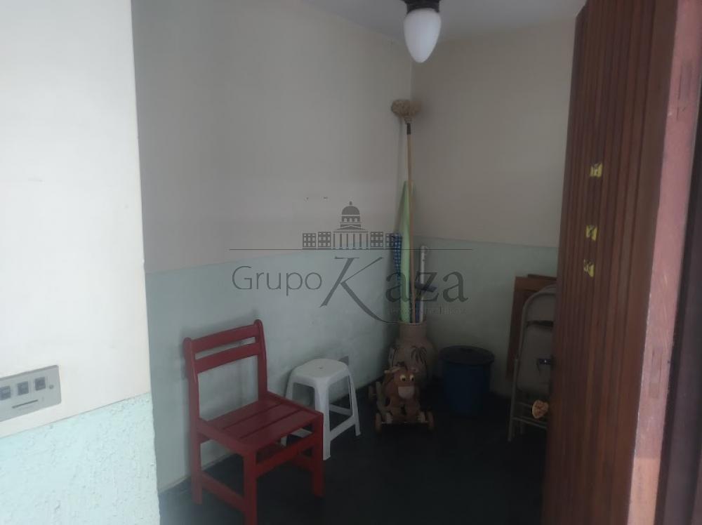 Foto 22 de Casa Sobrado em Jardim Siesta, Jacareí - imagem 22