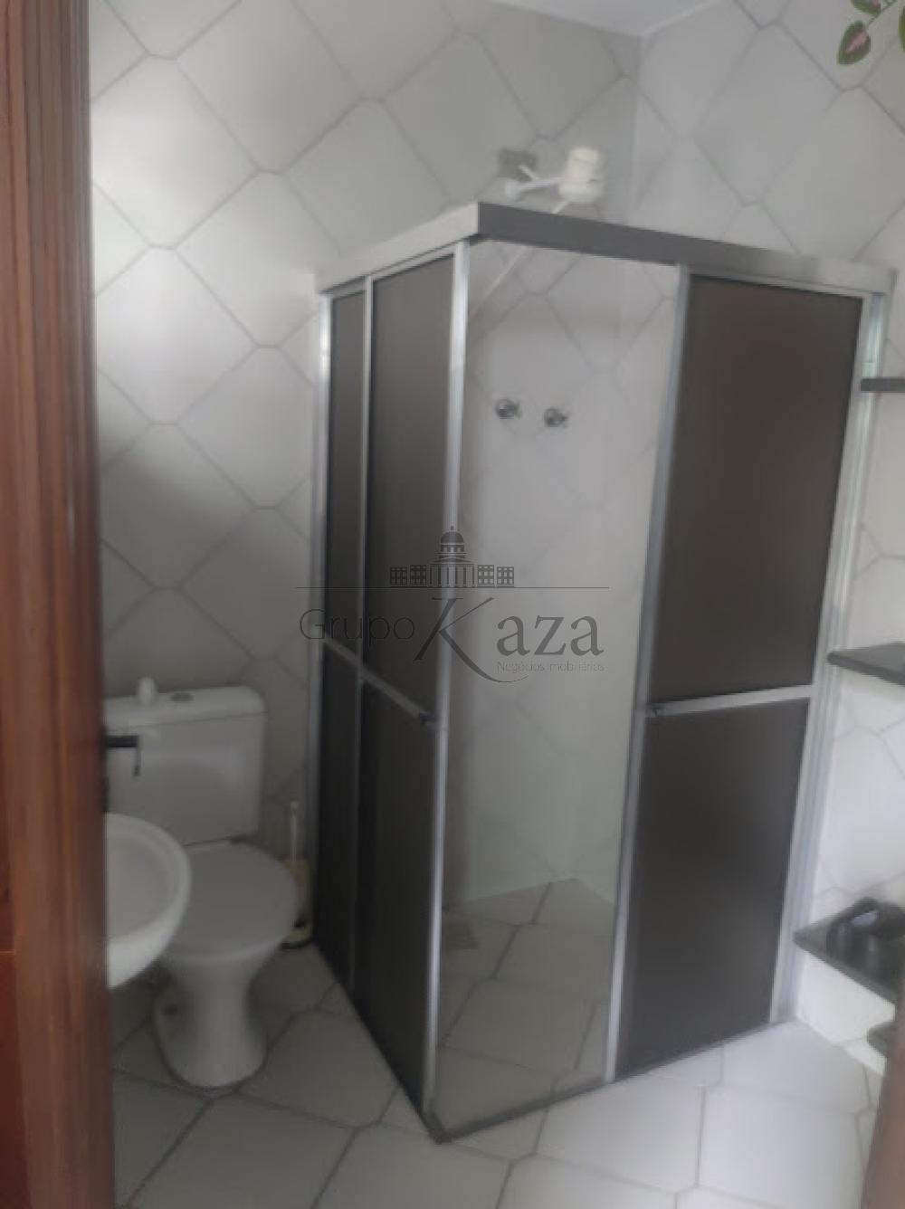 Foto 10 de Casa Sobrado em Jardim Siesta, Jacareí - imagem 10