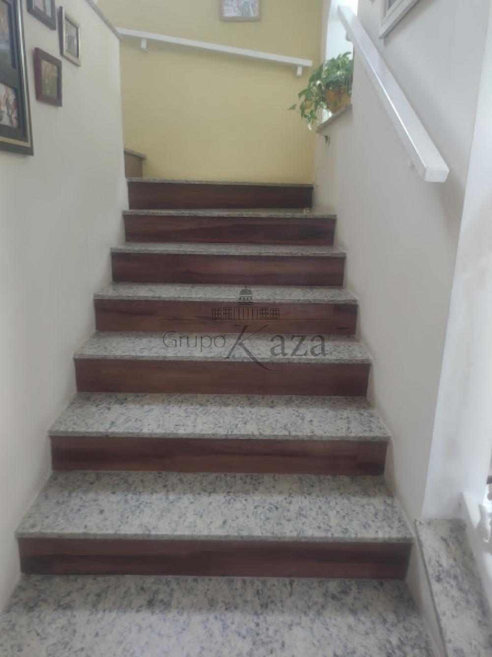 Foto 7 de Casa Sobrado em Jardim Siesta, Jacareí - imagem 7