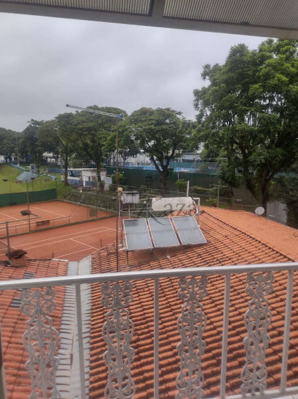 Foto 34 de Casa Sobrado em Jardim Siesta, Jacareí - imagem 34