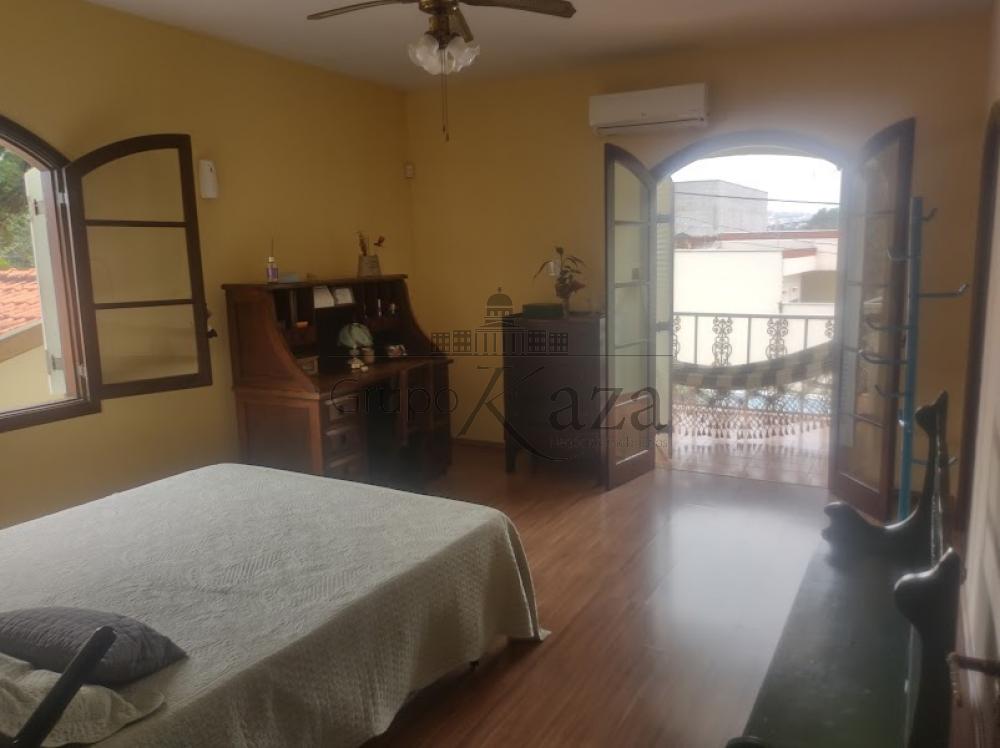 Foto 14 de Casa Sobrado em Jardim Siesta, Jacareí - imagem 14