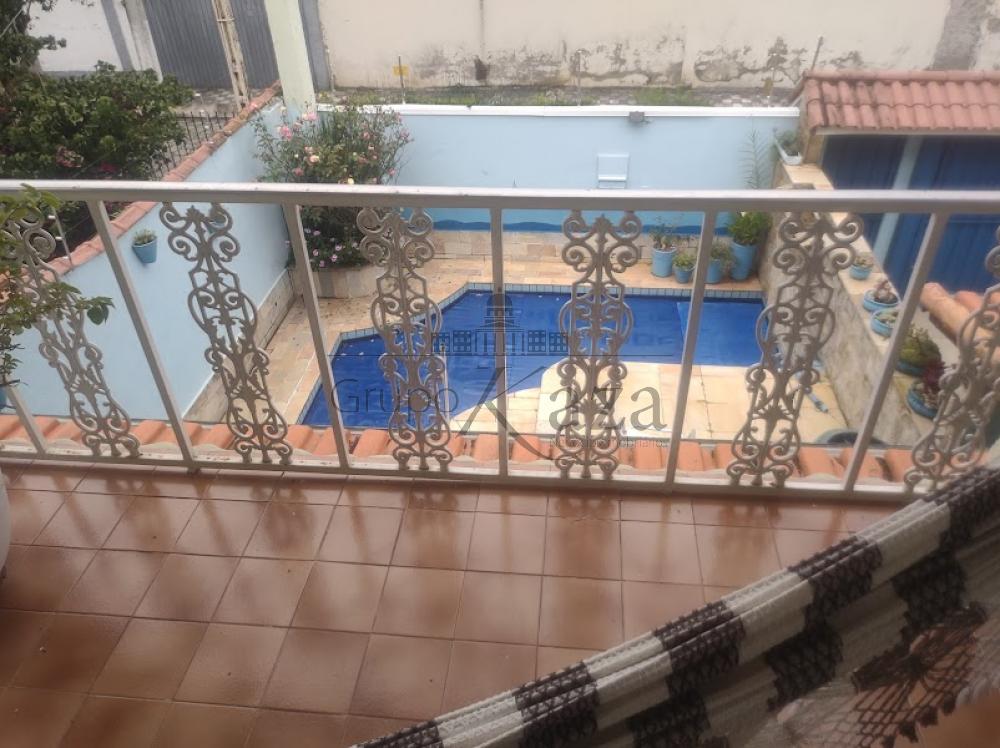 Foto 20 de Casa Sobrado em Jardim Siesta, Jacareí - imagem 20