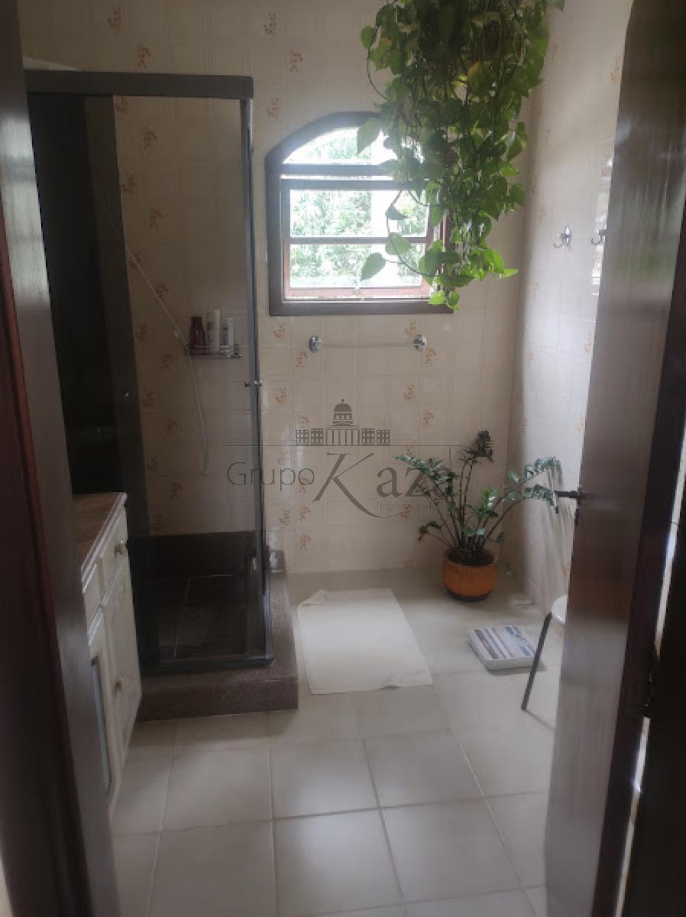 Foto 12 de Casa Sobrado em Jardim Siesta, Jacareí - imagem 12