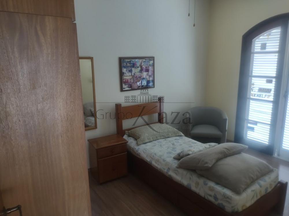 Foto 18 de Casa Sobrado em Jardim Siesta, Jacareí - imagem 18