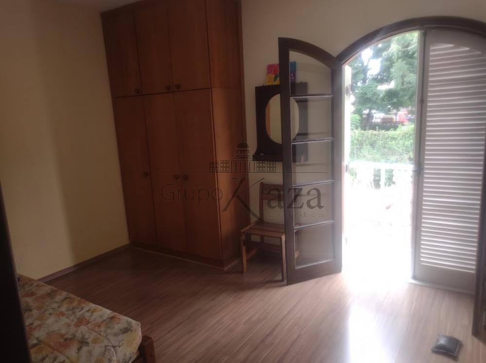 Foto 17 de Casa Sobrado em Jardim Siesta, Jacareí - imagem 17