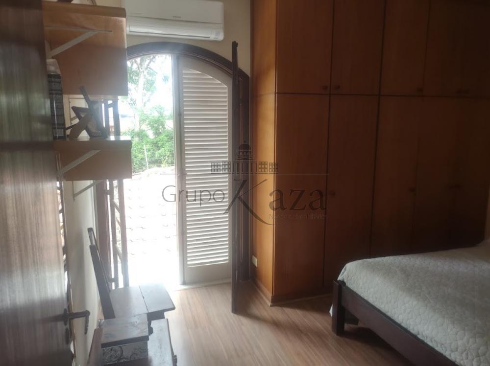 Foto 16 de Casa Sobrado em Jardim Siesta, Jacareí - imagem 16
