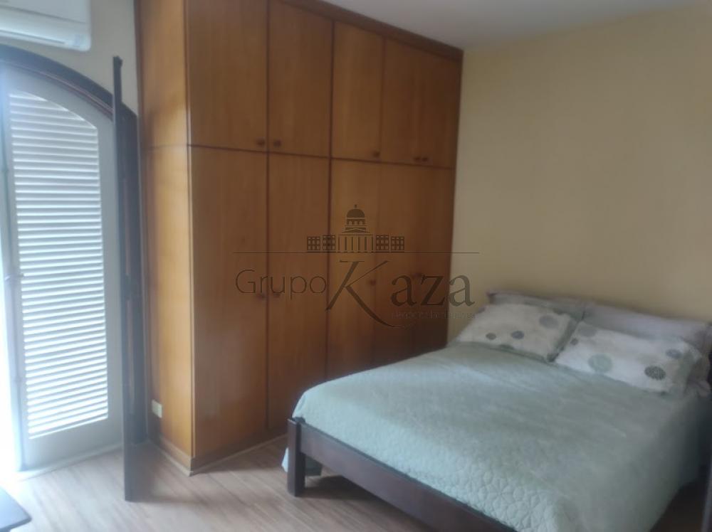 Foto 15 de Casa Sobrado em Jardim Siesta, Jacareí - imagem 15