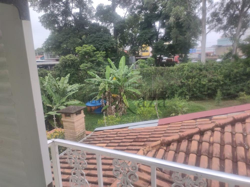 Foto 35 de Casa Sobrado em Jardim Siesta, Jacareí - imagem 35