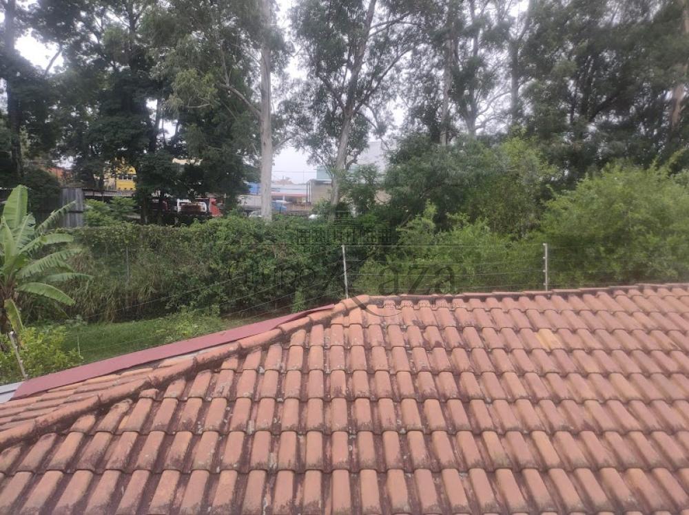 Foto 36 de Casa Sobrado em Jardim Siesta, Jacareí - imagem 36