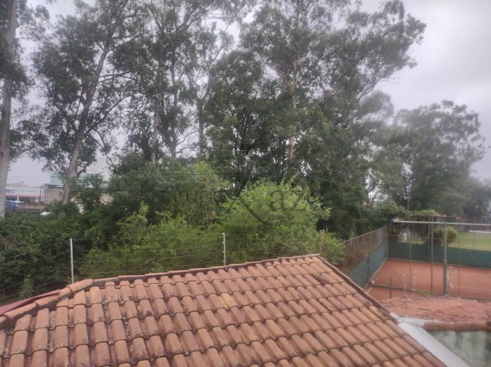 Foto 37 de Casa Sobrado em Jardim Siesta, Jacareí - imagem 37